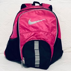 Nike | Backpack